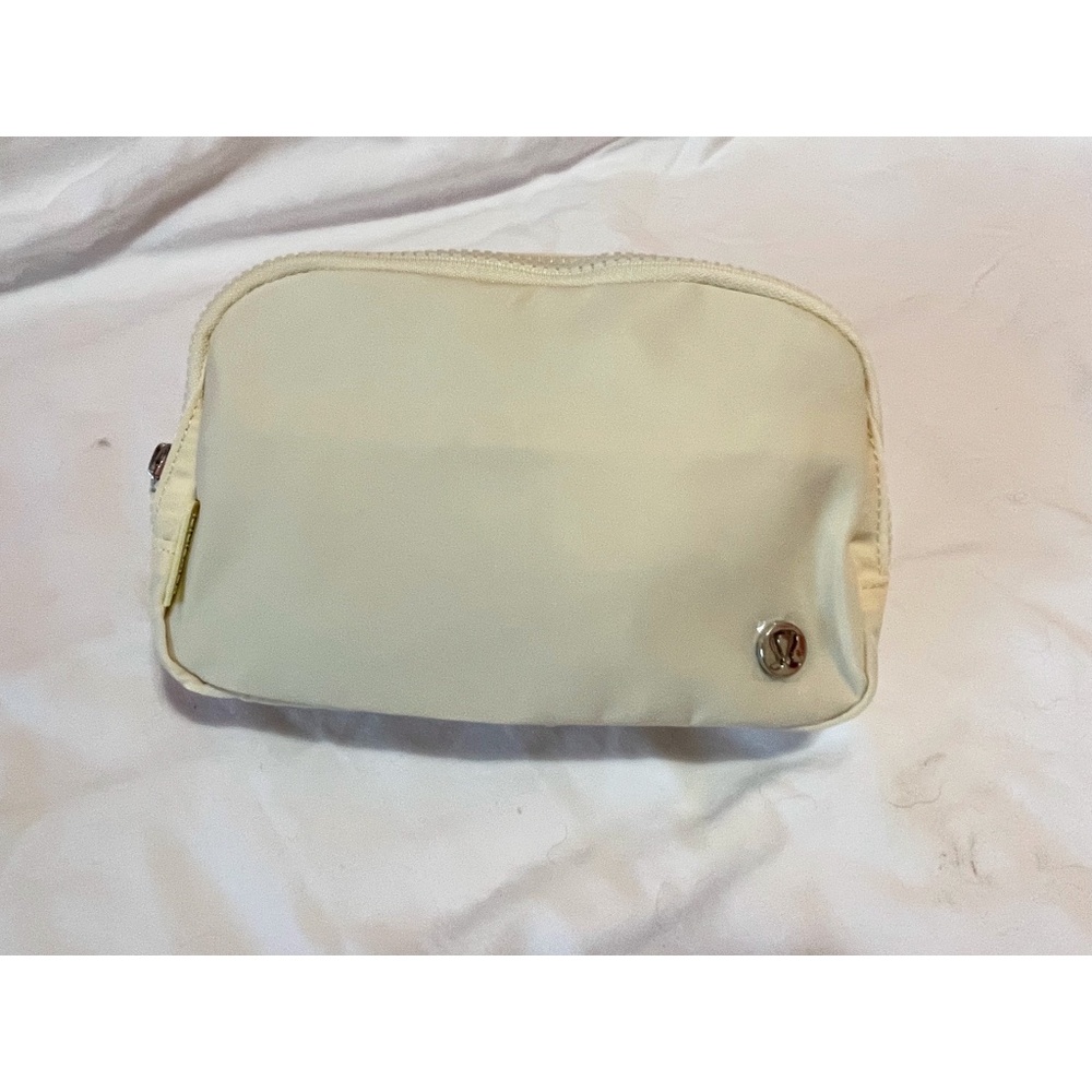 Lululemon Everywhere Belt Bag 1L | NWT